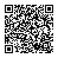 qrcode:https://www.college-kerhallet-brest.ac-rennes.fr/326