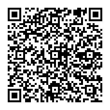 qrcode:https://www.college-kerhallet-brest.ac-rennes.fr/spip.php?rubrique129