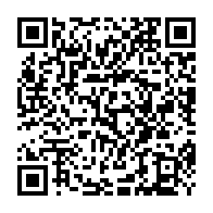 qrcode:https://www.college-kerhallet-brest.ac-rennes.fr/674