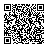 qrcode:https://www.college-kerhallet-brest.ac-rennes.fr/1507