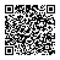 qrcode:https://www.college-kerhallet-brest.ac-rennes.fr/566