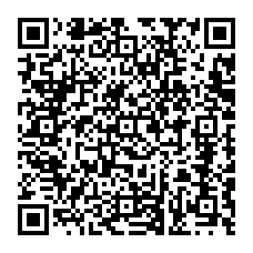 qrcode:https://www.college-kerhallet-brest.ac-rennes.fr/spip.php?rubrique230