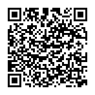 qrcode:https://www.college-kerhallet-brest.ac-rennes.fr/634