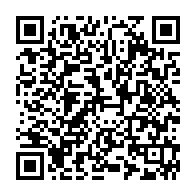 qrcode:https://www.college-kerhallet-brest.ac-rennes.fr/749