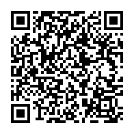 qrcode:https://www.college-kerhallet-brest.ac-rennes.fr/663