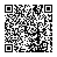 qrcode:https://www.college-kerhallet-brest.ac-rennes.fr/1711