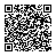 qrcode:https://www.college-kerhallet-brest.ac-rennes.fr/693