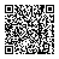 qrcode:https://www.college-kerhallet-brest.ac-rennes.fr/261