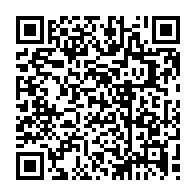 qrcode:https://www.college-kerhallet-brest.ac-rennes.fr/1598