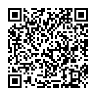 qrcode:https://www.college-kerhallet-brest.ac-rennes.fr/673