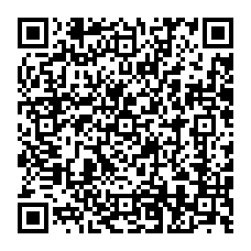 qrcode:https://www.college-kerhallet-brest.ac-rennes.fr/spip.php?rubrique65