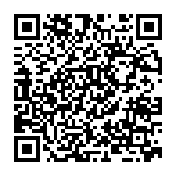 qrcode:https://www.college-kerhallet-brest.ac-rennes.fr/1843
