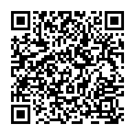 qrcode:https://www.college-kerhallet-brest.ac-rennes.fr/1284