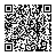 qrcode:https://www.college-kerhallet-brest.ac-rennes.fr/968