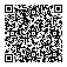 qrcode:https://www.college-kerhallet-brest.ac-rennes.fr/spip.php?rubrique161