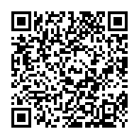 qrcode:https://www.college-kerhallet-brest.ac-rennes.fr/1597