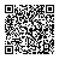 qrcode:https://www.college-kerhallet-brest.ac-rennes.fr/642