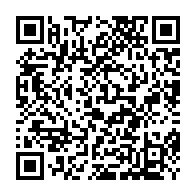qrcode:https://www.college-kerhallet-brest.ac-rennes.fr/1479
