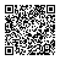 qrcode:https://www.college-kerhallet-brest.ac-rennes.fr/1158