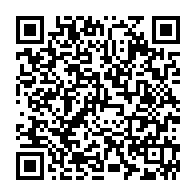 qrcode:https://www.college-kerhallet-brest.ac-rennes.fr/538
