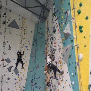 Assurage Mme FRASSIN