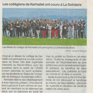Article Solidaire OF 1-04-22