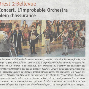 Orchestra Télég02 06 16