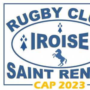 logo St Renan